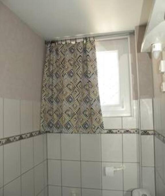 Charmant Studio A Belfort Quartier Vosges公寓 外观 照片